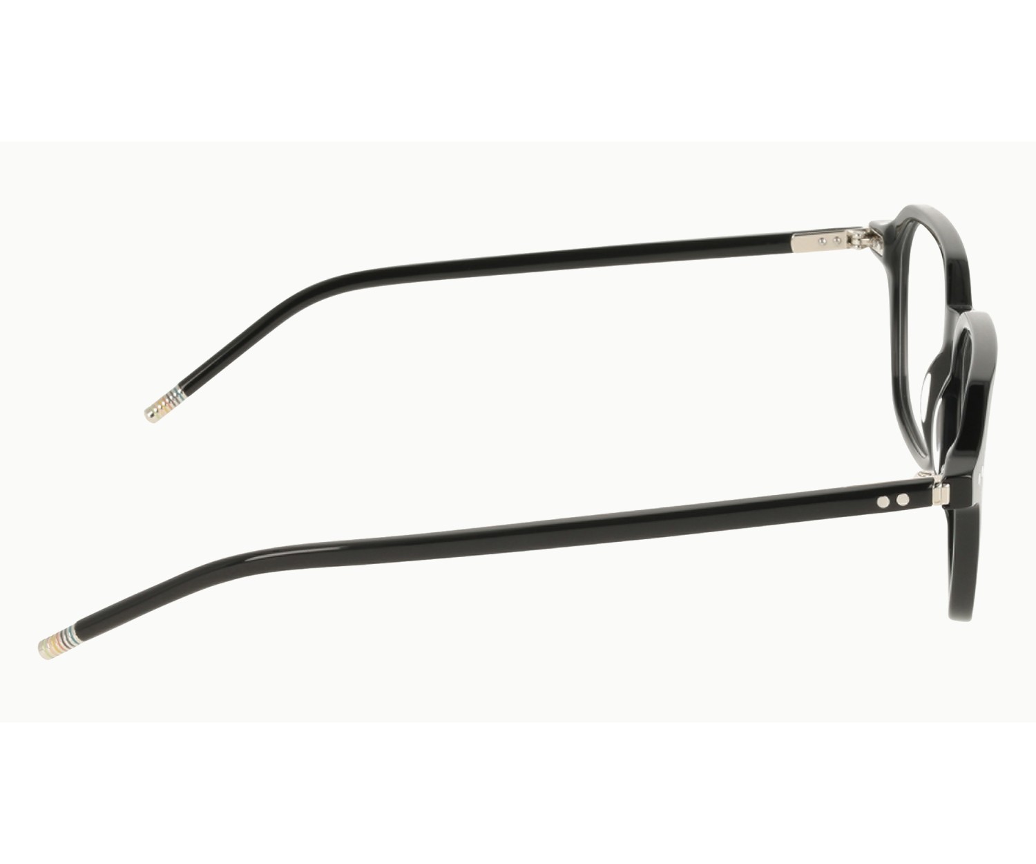Paul Smith - PS26606 - 001 - 53