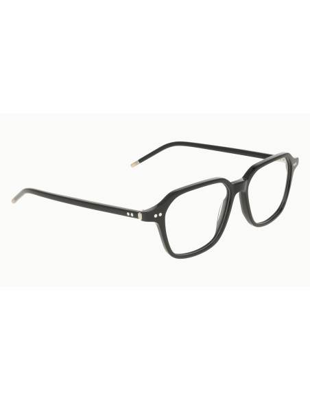 Paul Smith - PS26606 - 001 - 53