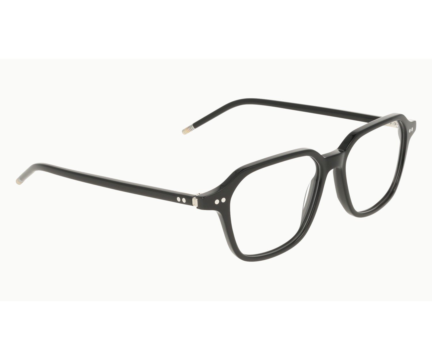 Paul Smith - PS26606 - 001 - 53