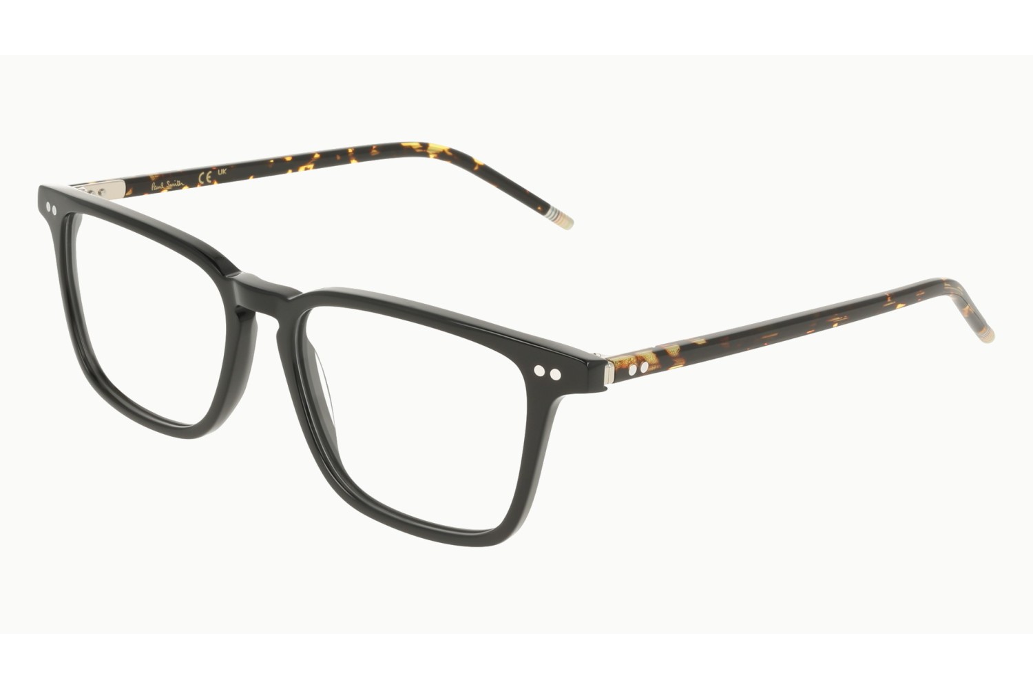 Paul Smith - PS26607 - 001 - 57