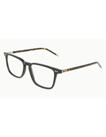Paul Smith - PS26607 - 001 - 57