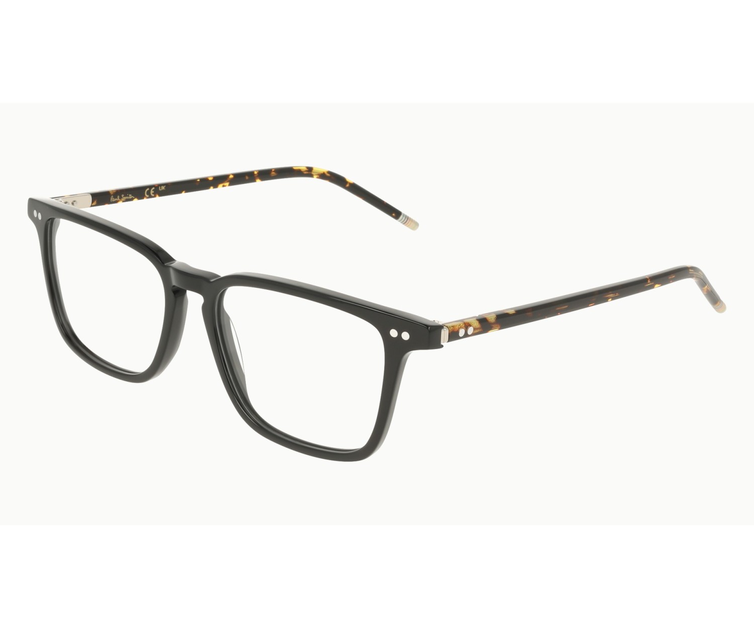 Paul Smith - PS26607 - 001 - 57
