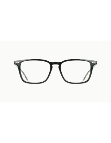 Paul Smith - PS26607 - 001 - 57 2