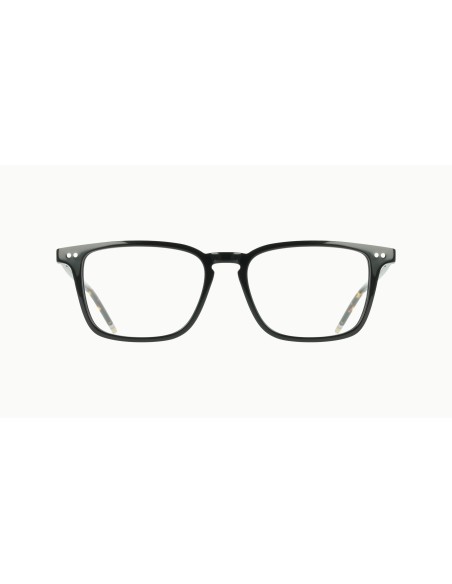 Paul Smith - PS26607 - 001 - 57