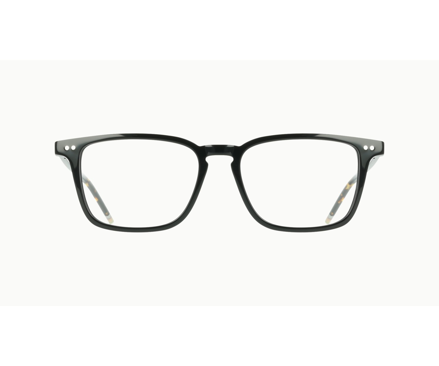 Paul Smith - PS26607 - 001 - 57