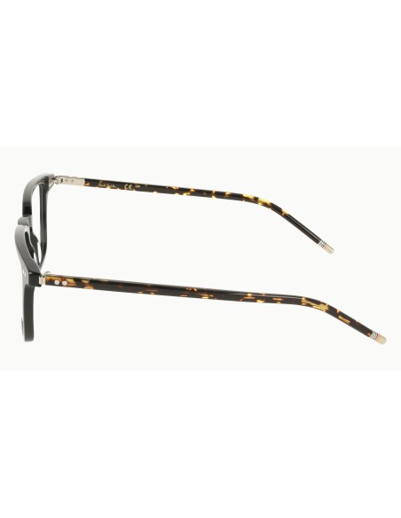 Paul Smith - PS26607 - 001 - 57