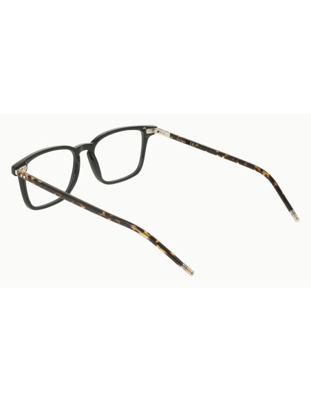 Paul Smith - PS26607 - 001 - 57