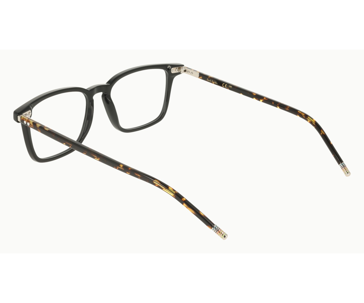 Paul Smith - PS26607 - 001 - 57