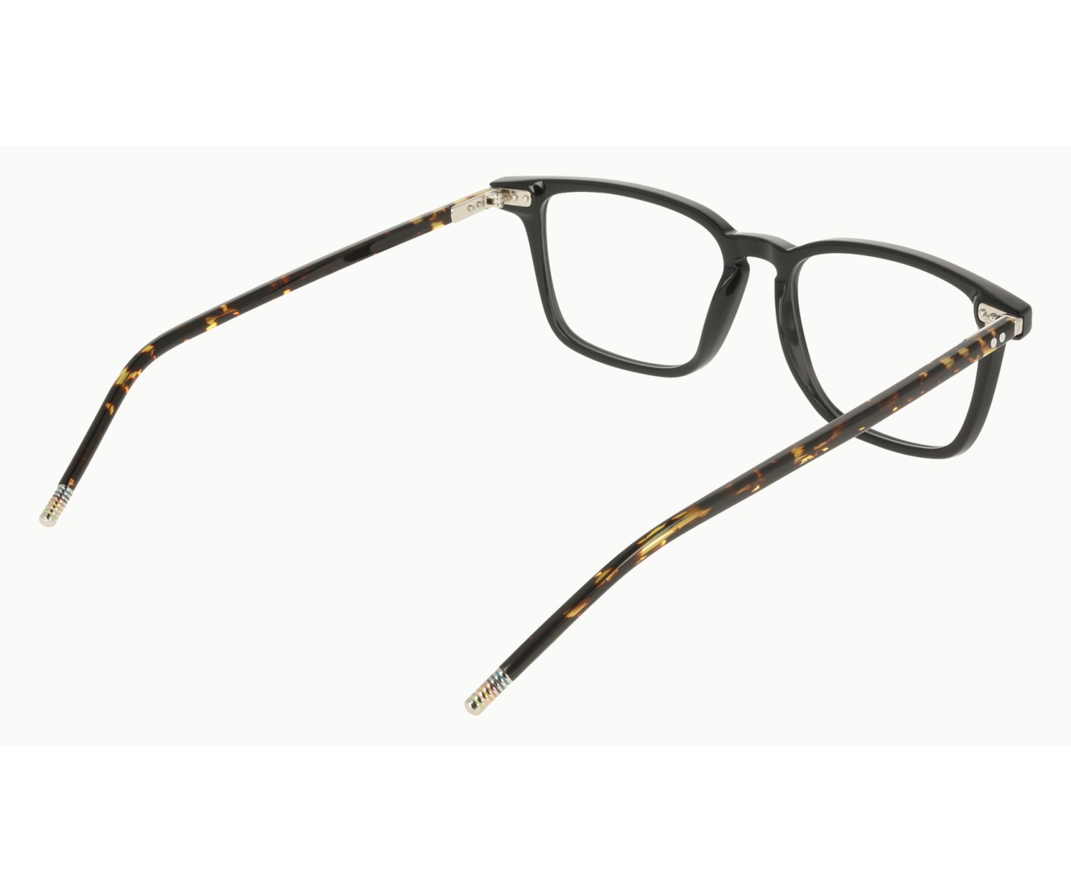 Paul Smith - PS26607 - 001 - 57