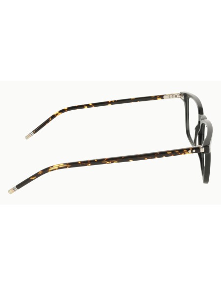 Paul Smith - PS26607 - 001 - 57
