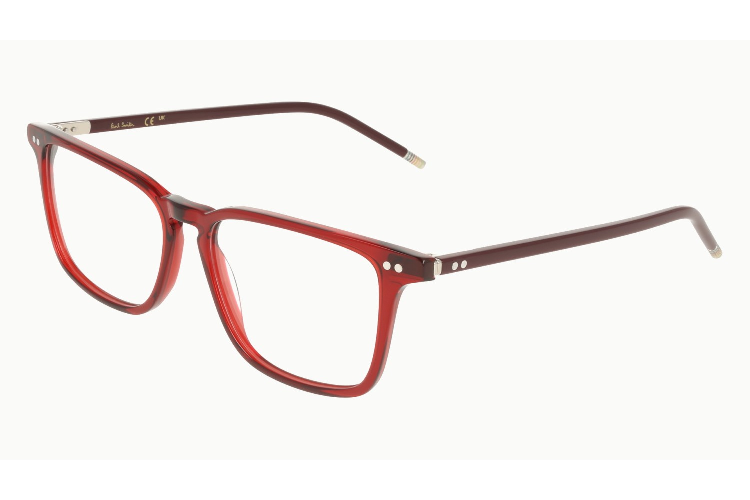 Paul Smith - PS26607 - 602 - 57