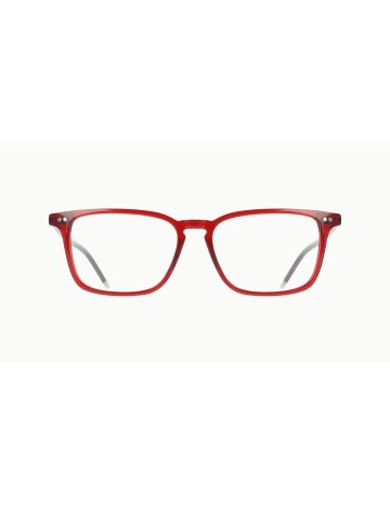 Paul Smith - PS26607 - 602 - 57 2