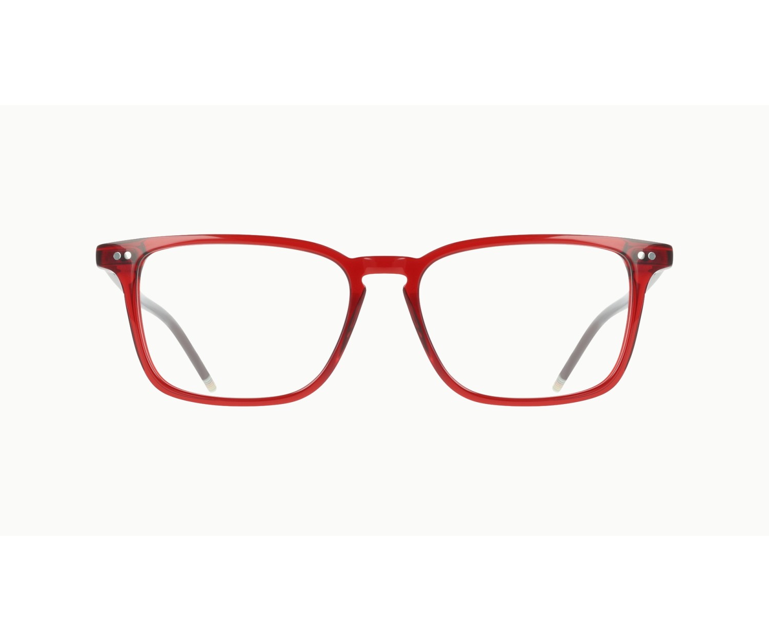 Paul Smith - PS26607 - 602 - 57