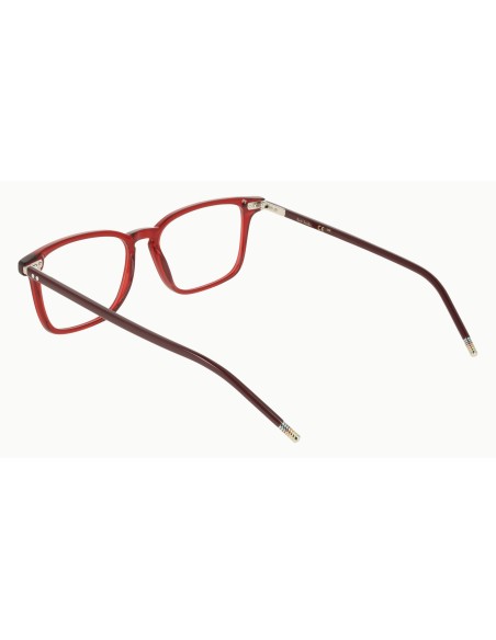 Paul Smith - PS26607 - 602 - 57