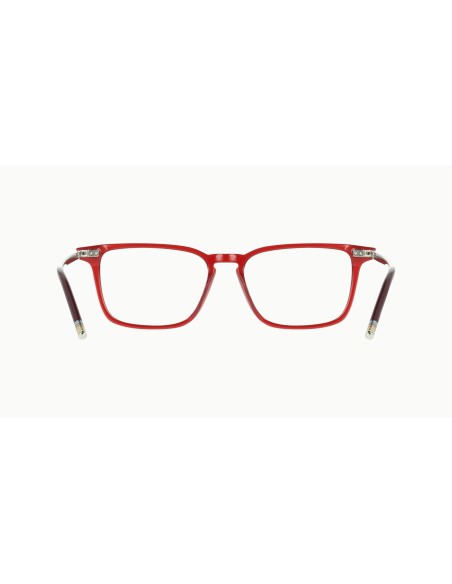 Paul Smith - PS26607 - 602 - 57