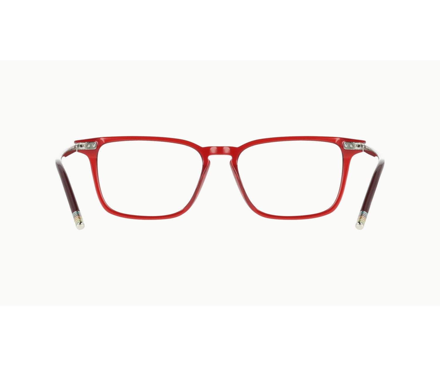 Paul Smith - PS26607 - 602 - 57
