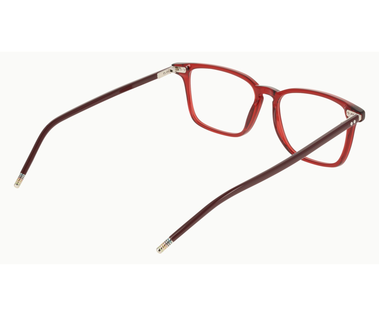 Paul Smith - PS26607 - 602 - 57