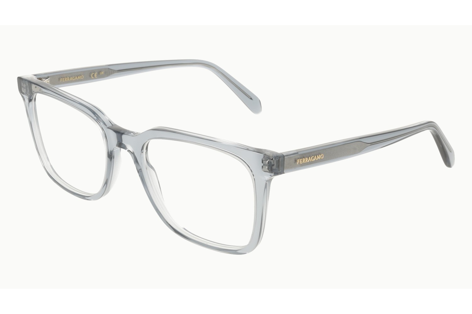Ferragamo - SF3067 - 020 - 54