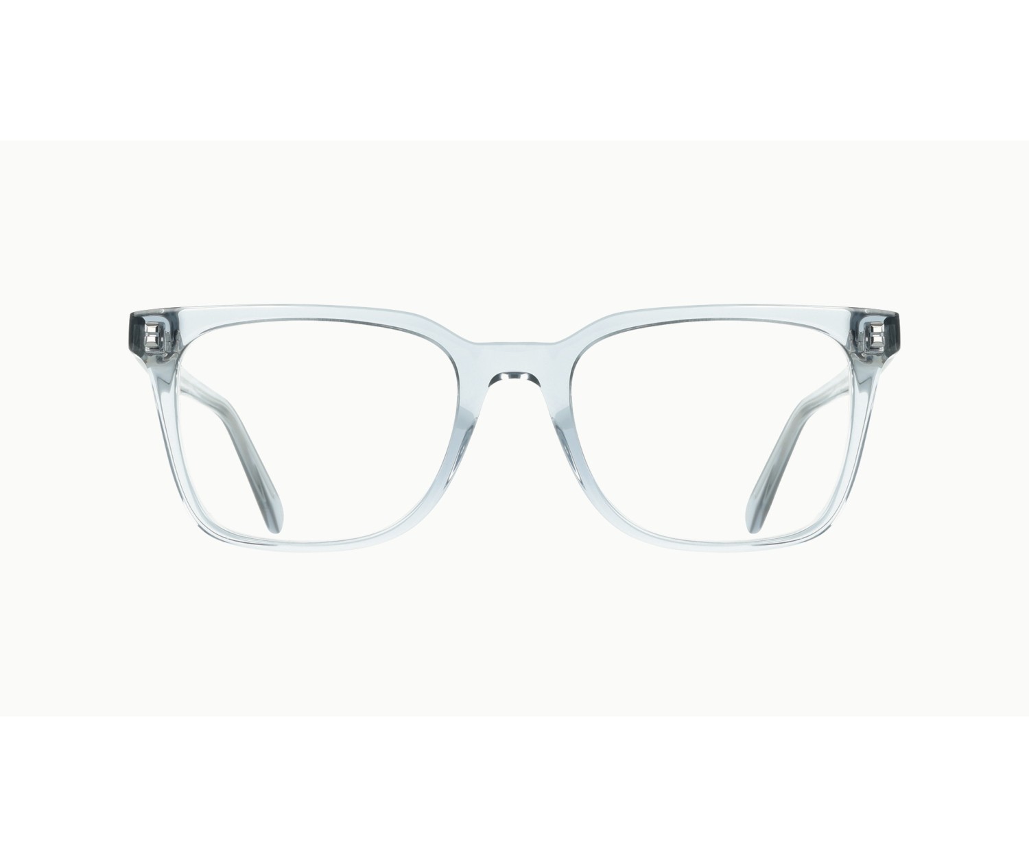 Ferragamo - SF3067 - 020 - 54