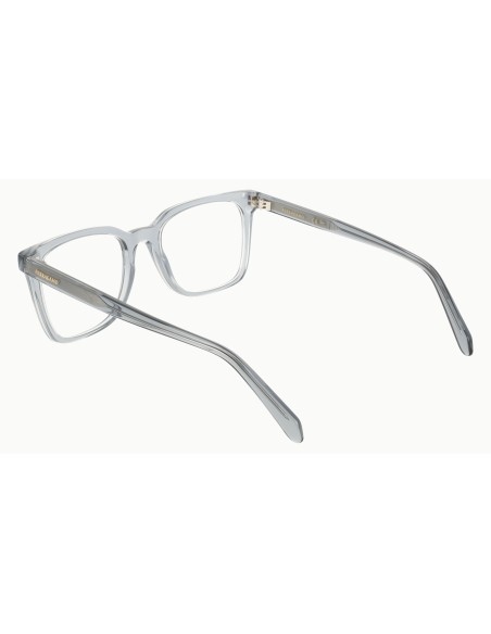 Ferragamo - SF3067 - 020 - 54