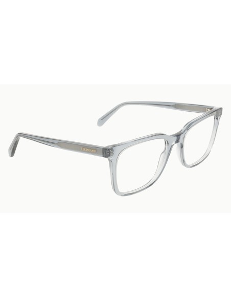 Ferragamo - SF3067 - 020 - 54