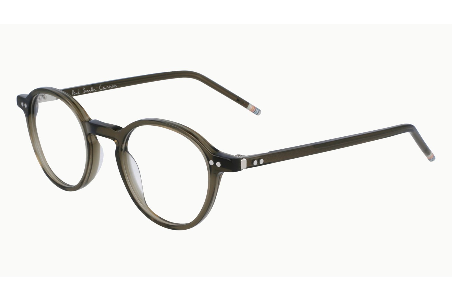 Paul Smith - 45972 - 007 - 46