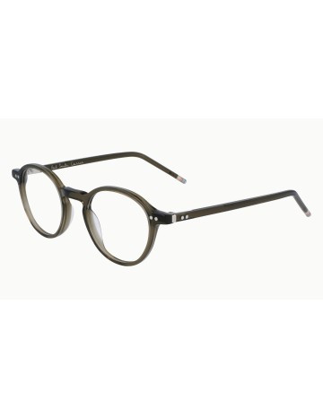 Paul Smith - 45972 - 007 - 46