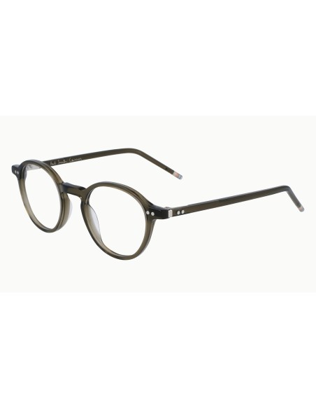 Paul Smith - 45972 - 007 - 46