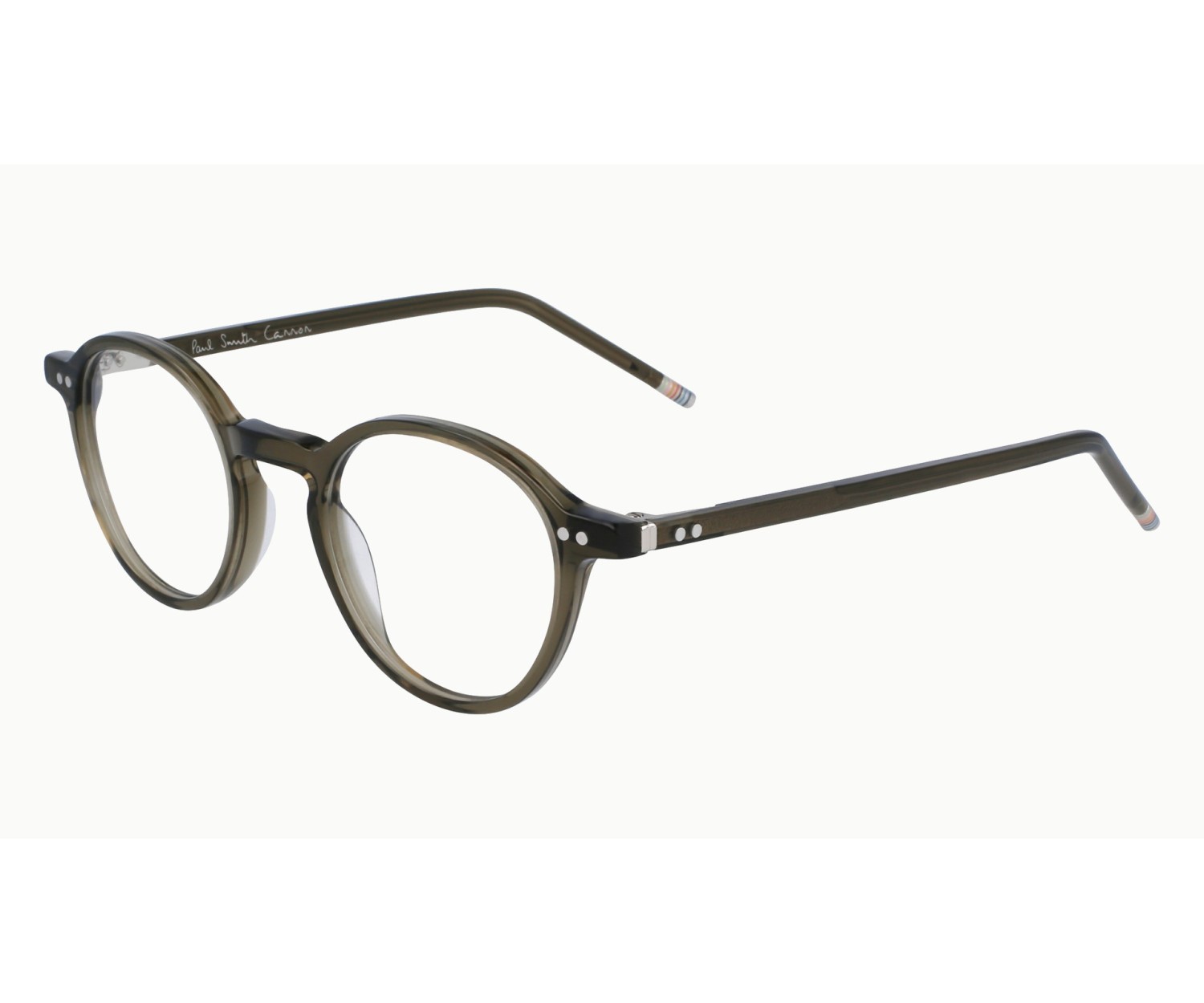 Paul Smith - 45972 - 007 - 46