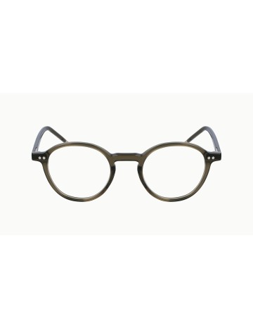 Paul Smith - 45972 - 007 - 46 2
