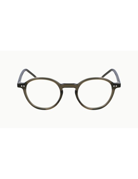 Paul Smith - 45972 - 007 - 46