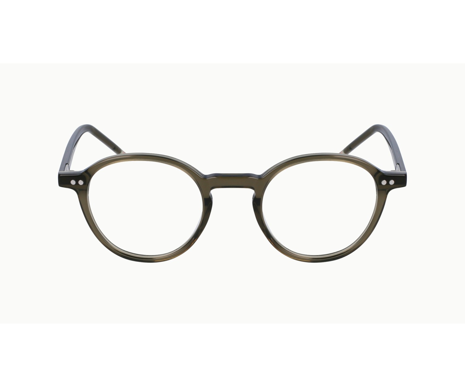 Paul Smith - 45972 - 007 - 46