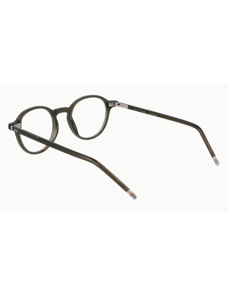 Paul Smith - 45972 - 007 - 46