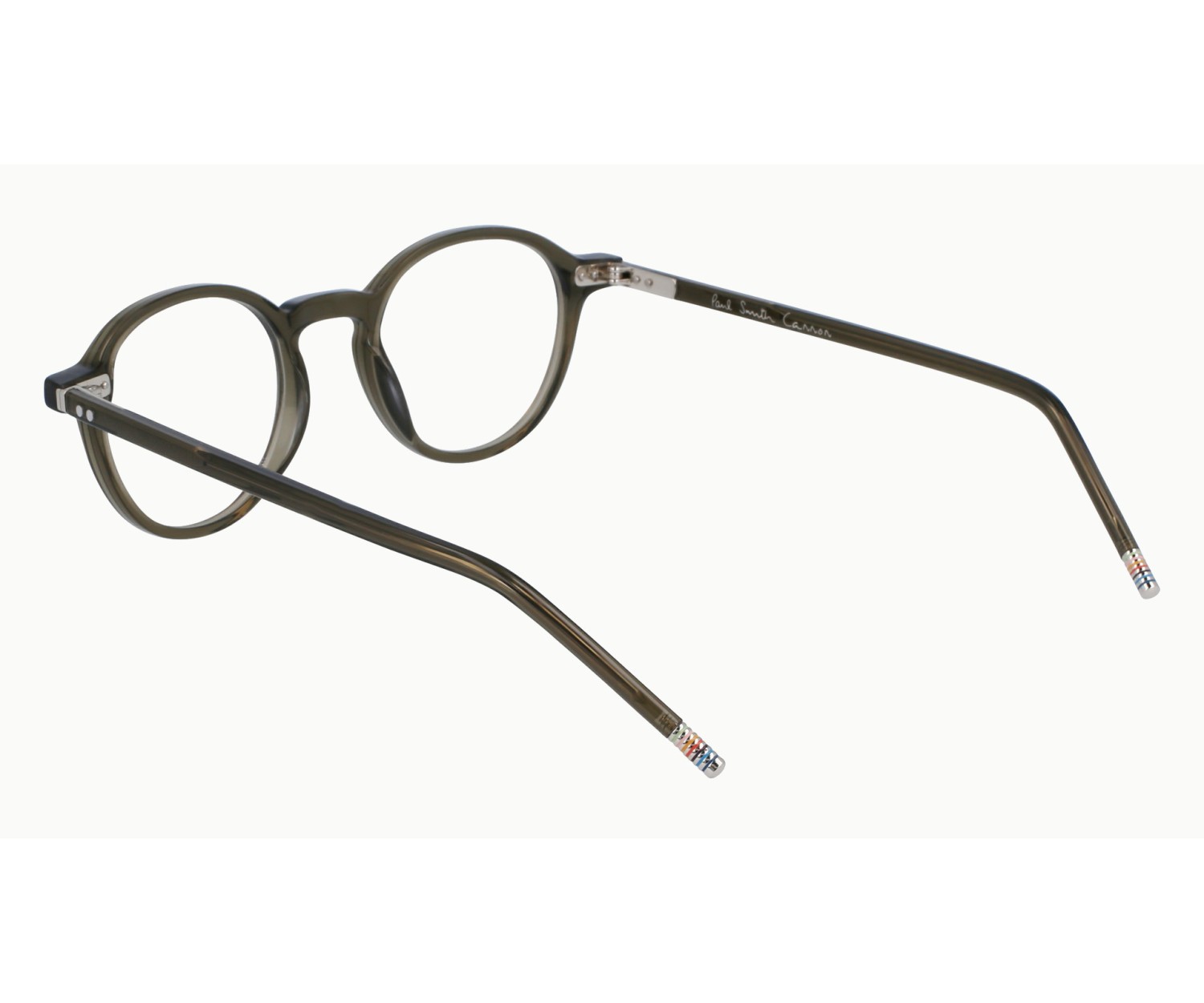 Paul Smith - 45972 - 007 - 46