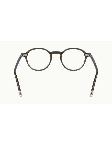 Paul Smith - 45972 - 007 - 46