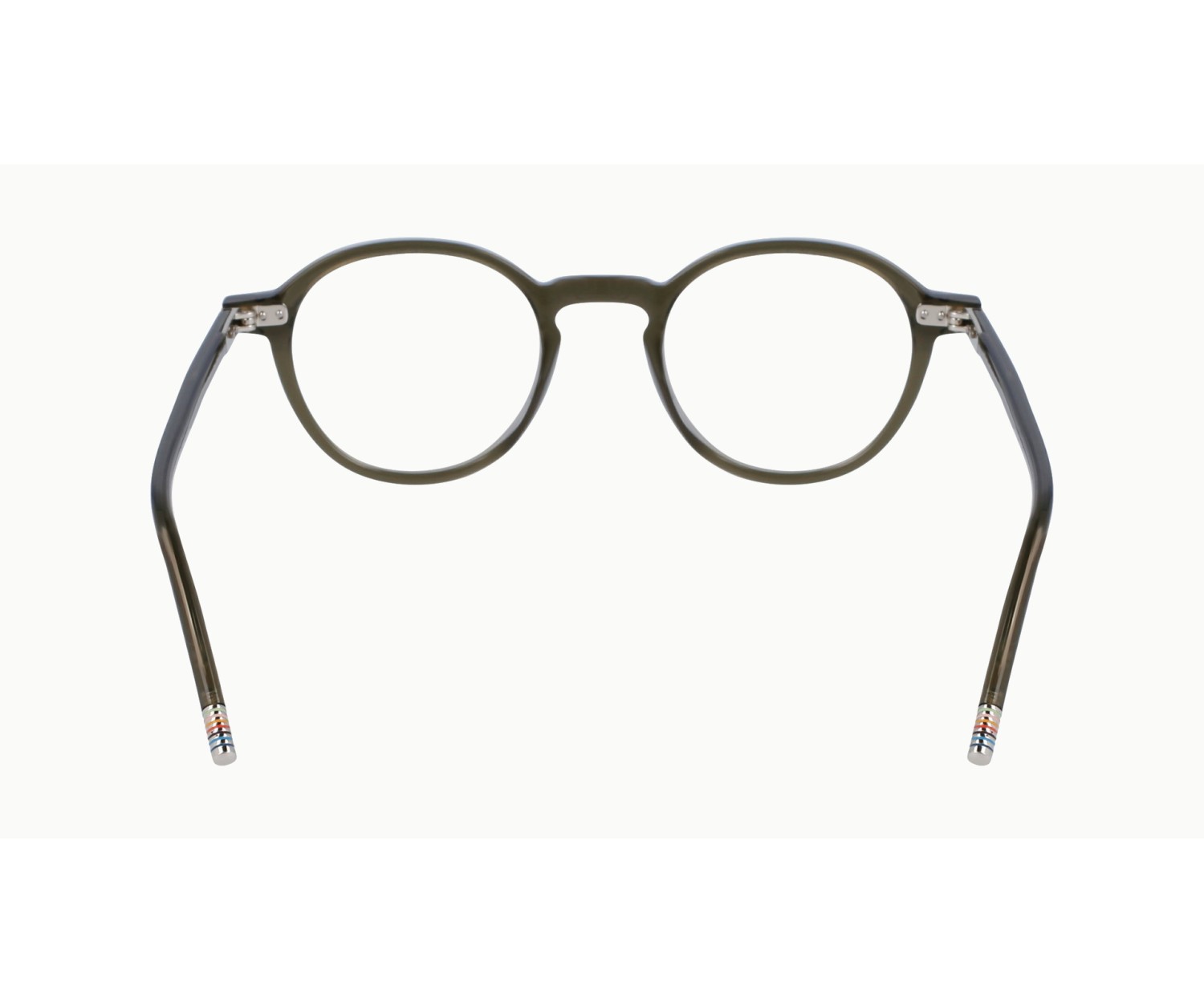 Paul Smith - 45972 - 007 - 46