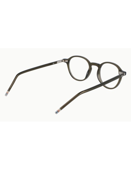Paul Smith - 45972 - 007 - 46