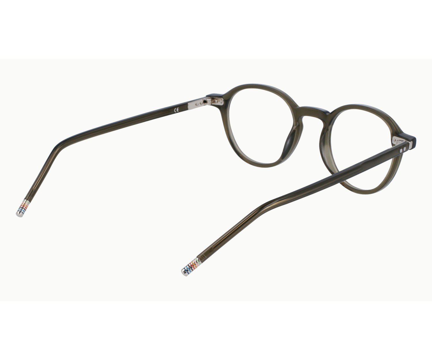 Paul Smith - 45972 - 007 - 46