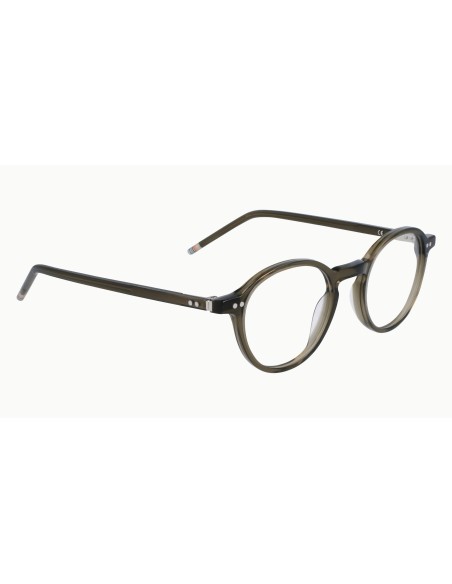 Paul Smith - 45972 - 007 - 46