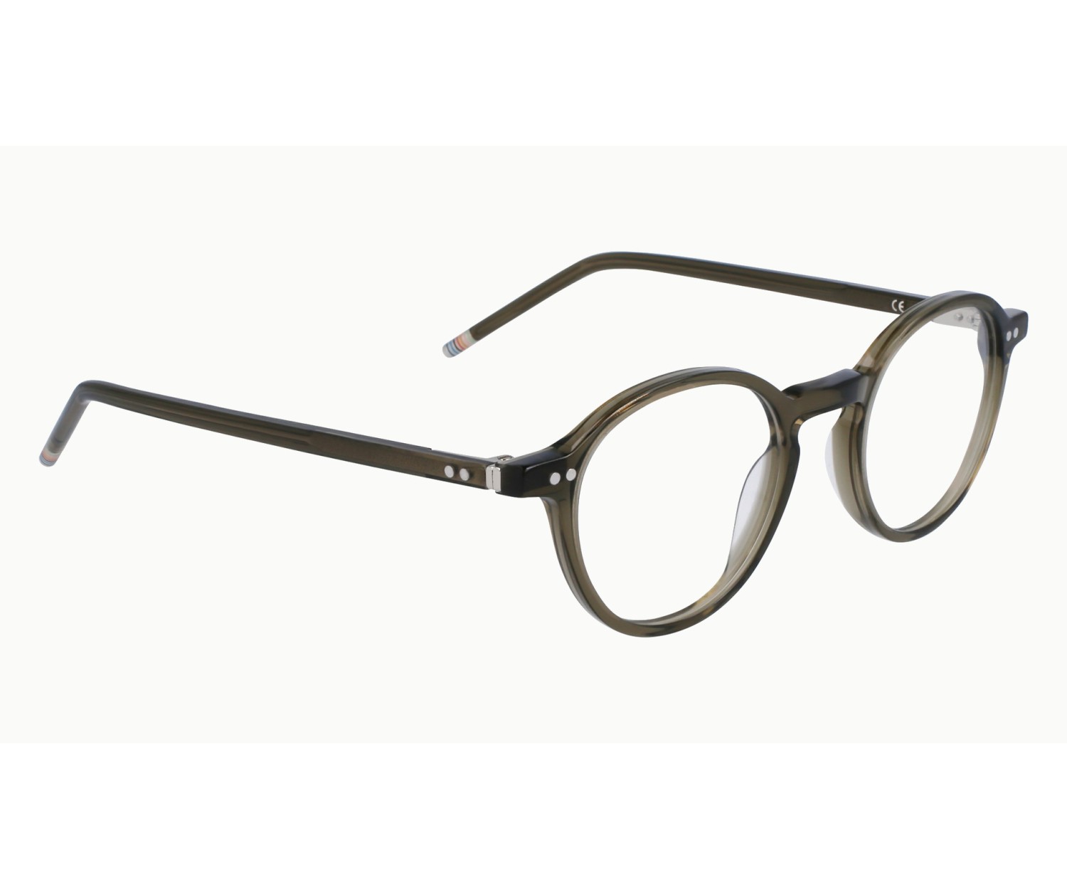 Paul Smith - 45972 - 007 - 46
