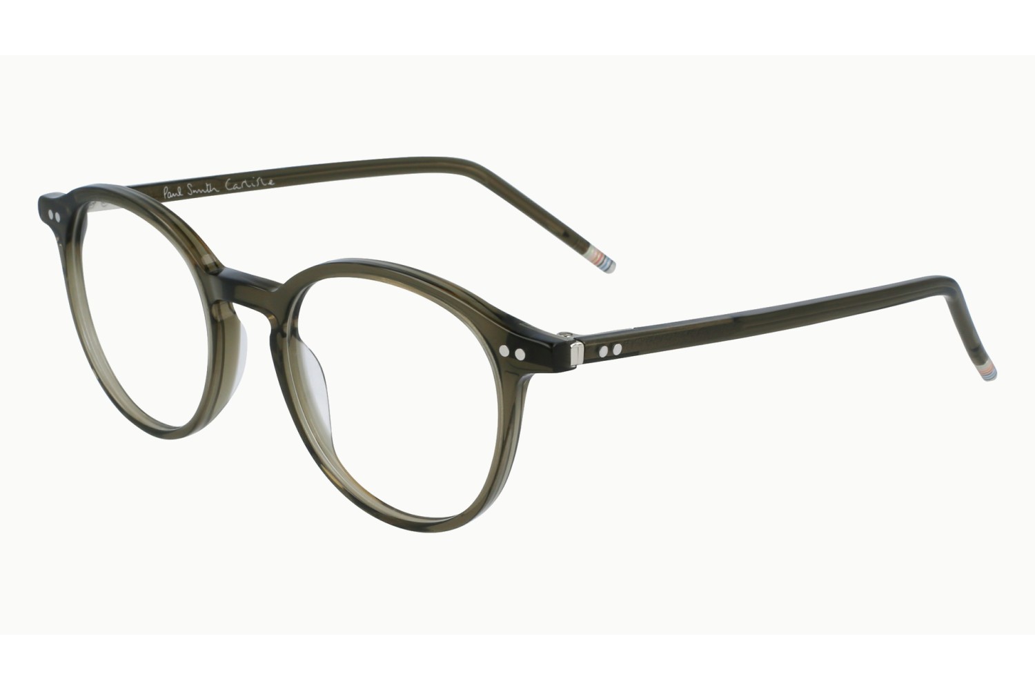 Paul Smith - 45973 - 007 - 50
