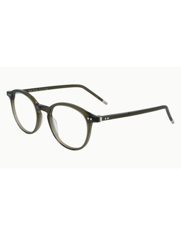 Paul Smith - 45973 - 007 - 50