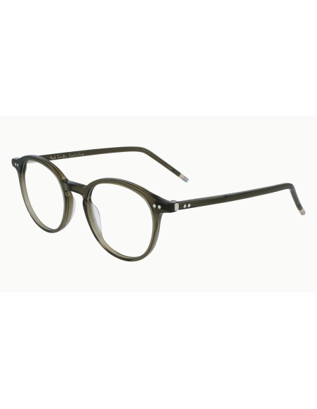 Paul Smith - 45973 - 007 - 50