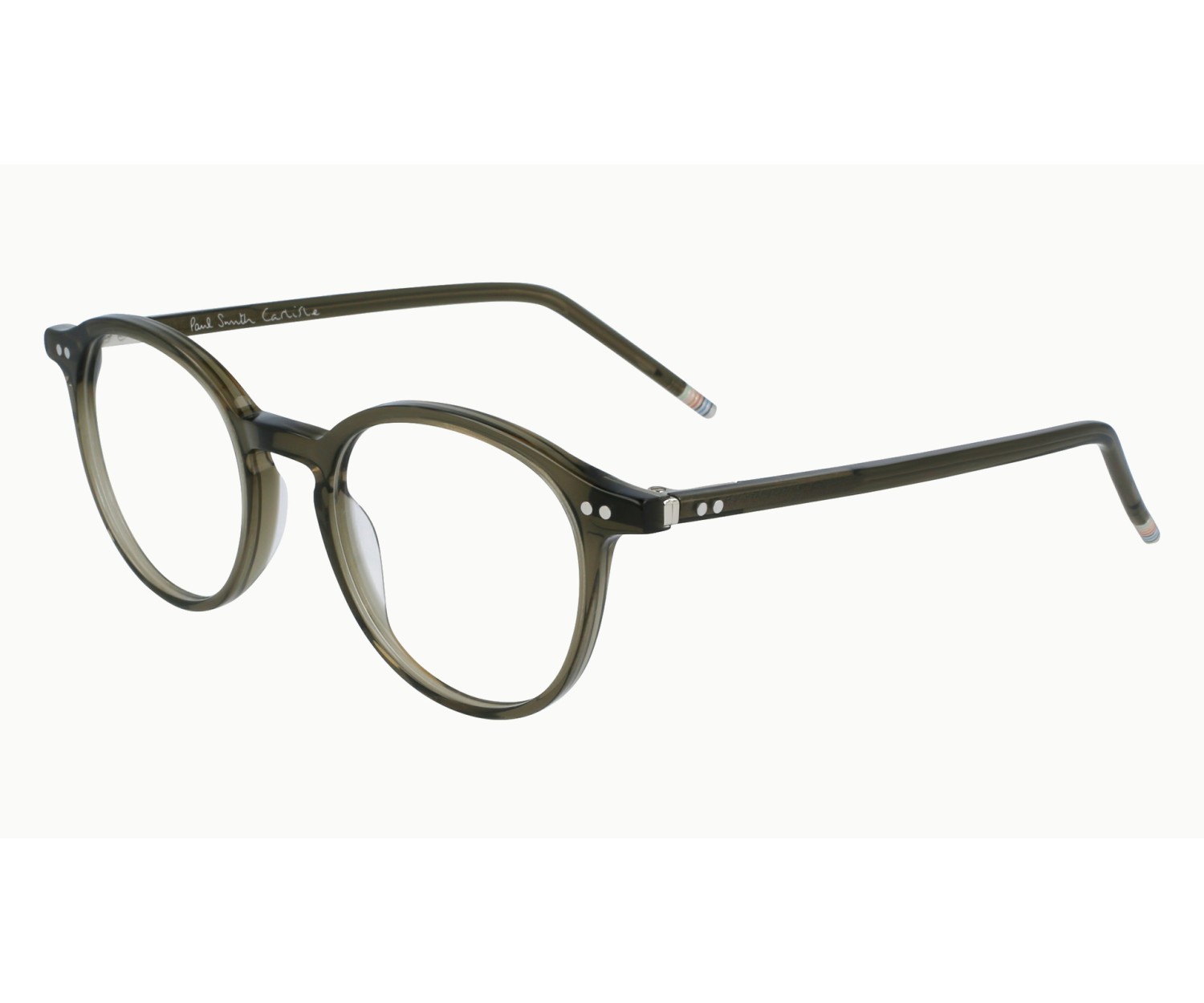 Paul Smith - 45973 - 007 - 50