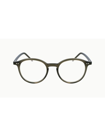 Paul Smith - 45973 - 007 - 50 2