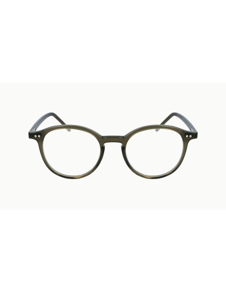 Paul Smith - 45973 - 007 - 50