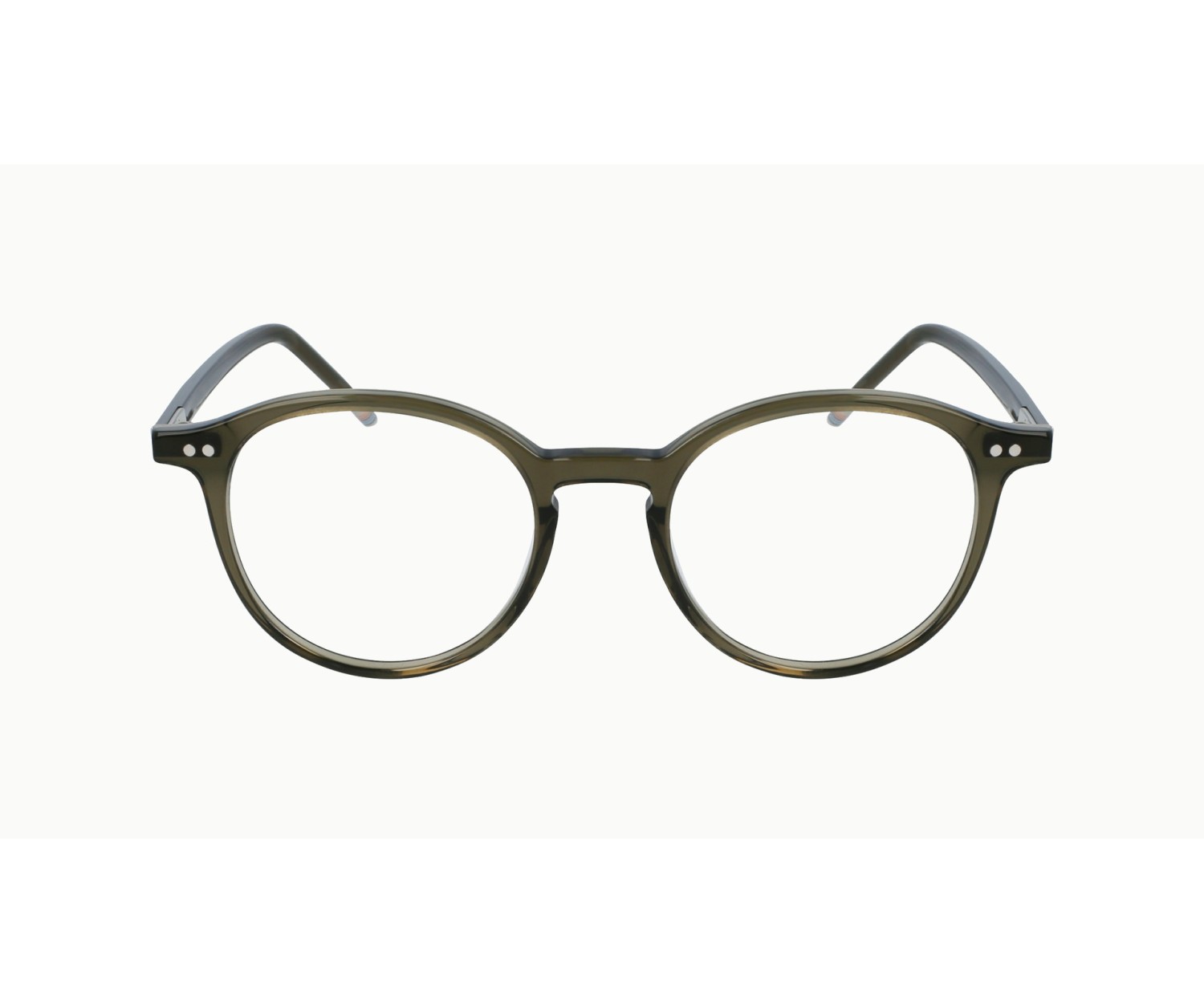 Paul Smith - 45973 - 007 - 50