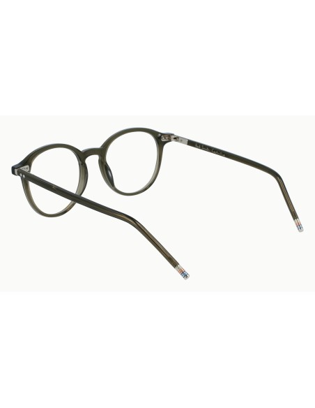 Paul Smith - 45973 - 007 - 50