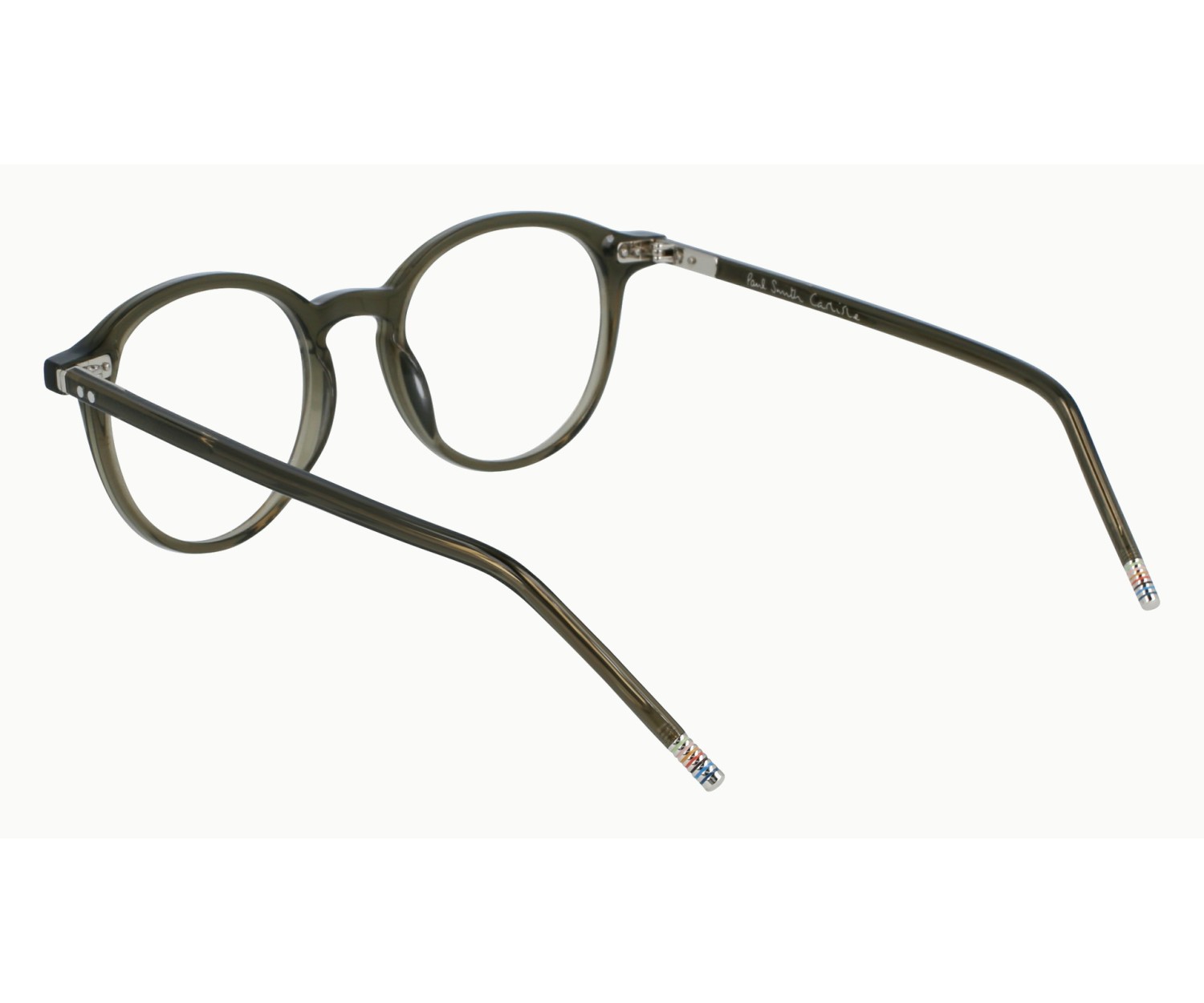 Paul Smith - 45973 - 007 - 50