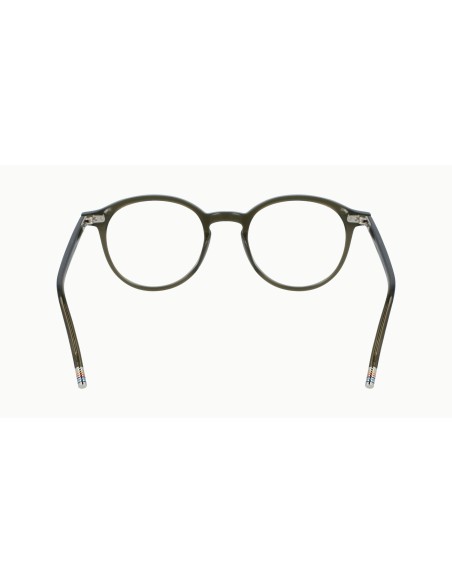 Paul Smith - 45973 - 007 - 50
